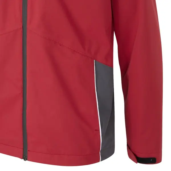 Ping SensorDry Waterproof Mens Jacket